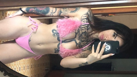 babygirlzoexo OnlyFans - Free Access to 32 Videos & 49 Photos Onlyfans Free Access