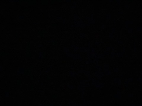 babygirrll.02 OnlyFans - Free Access to 32 Videos & 49 Photos Onlyfans Free Access