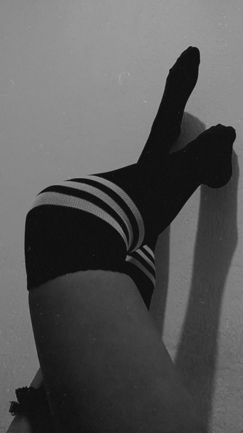 babygirrlll5 OnlyFans - Free Access to 32 Videos & 49 Photos Onlyfans Free Access