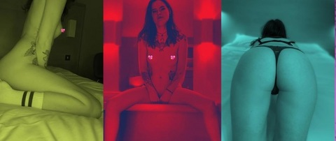 babygothh1 OnlyFans - Free Access to 32 Videos & 49 Photos Onlyfans Free Access