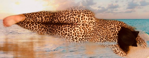 babygsuki OnlyFans - Free Access to 264 Videos & 374 Photos Onlyfans Free Access