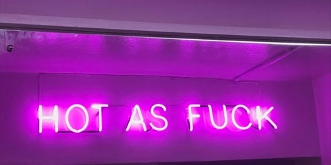 babygurl0407 OnlyFans - Free Access to 32 Videos & 49 Photos Onlyfans Free Access