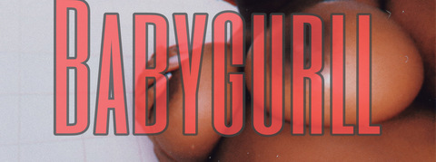 babygurlimanii OnlyFans - Free Access to 32 Videos & 49 Photos Onlyfans Free Access