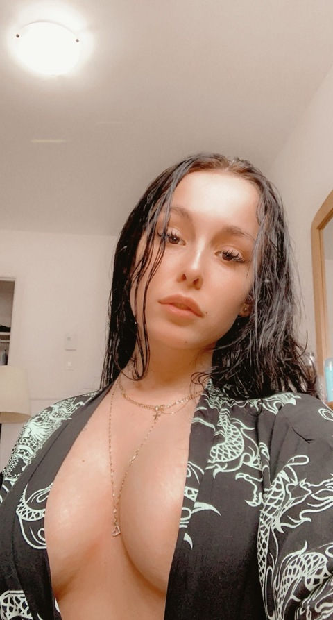babygxrlxxx OnlyFans - Free Access to 32 Videos & 49 Photos Onlyfans Free Access