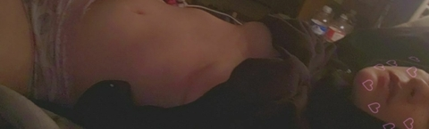 babyhanoak OnlyFans - Free Access to 32 Videos & 253 Photos Onlyfans Free Access
