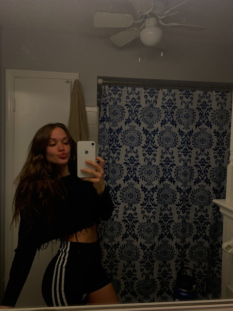 babyhay OnlyFans - Free Access to 32 Videos & 49 Photos Onlyfans Free Access