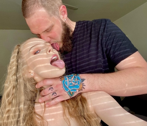 babyheavenxo OnlyFans - Free Access to 32 Videos & 49 Photos Onlyfans Free Access