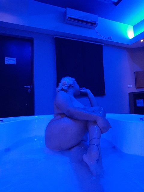 babyhoty OnlyFans - Free Access to 32 Videos & 49 Photos Onlyfans Free Access