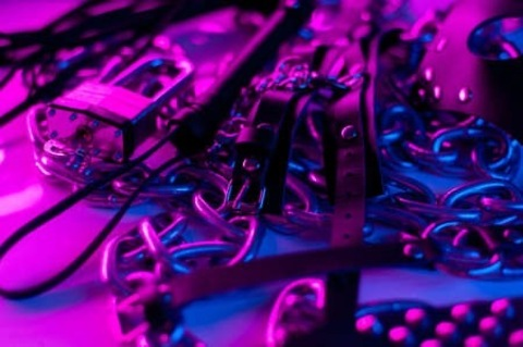 babyj101 OnlyFans - Free Access to 32 Videos & 49 Photos Onlyfans Free Access