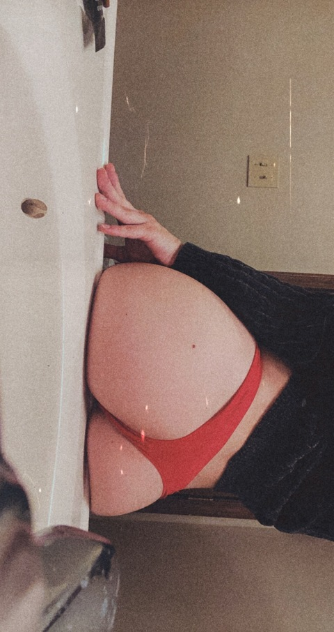 babyj1121 OnlyFans - Free Access to 32 Videos & 49 Photos Onlyfans Free Access