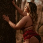 babyj6 avatar