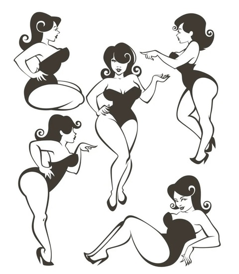 babyjades OnlyFans - Free Access to 32 Videos & 49 Photos Onlyfans Free Access