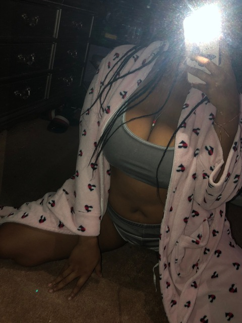 babyjaelyn OnlyFans - Free Access to 32 Videos & 49 Photos Onlyfans Free Access