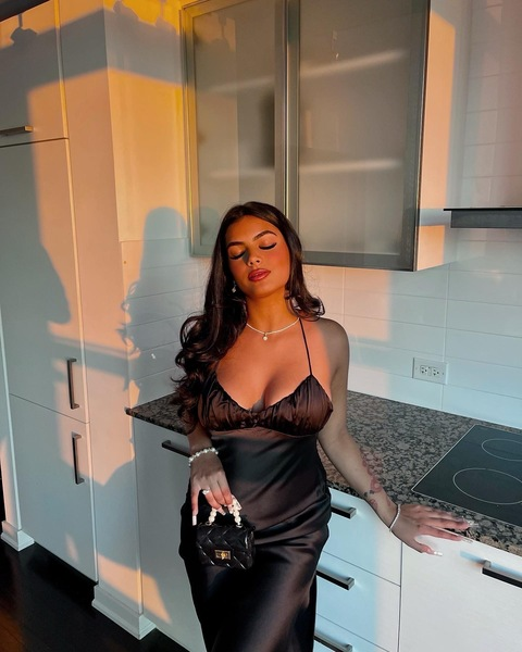 babyjapz OnlyFans - Free Access to 32 Videos & 49 Photos Onlyfans Free Access