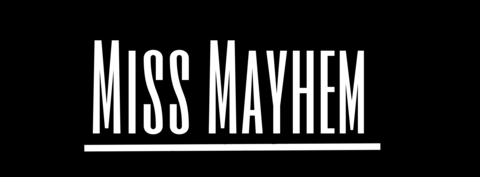 babyjaymayhem OnlyFans - Free Access to 204 Videos & 1022 Photos Onlyfans Free Access