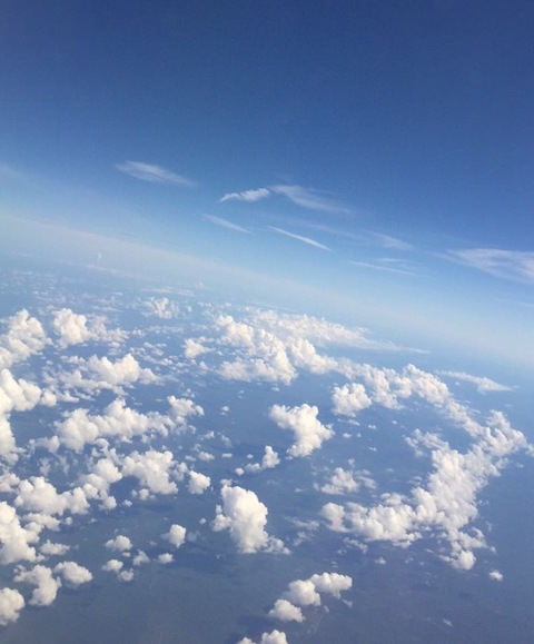 babyjayxx OnlyFans - Free Access to 32 Videos & 51 Photos Onlyfans Free Access