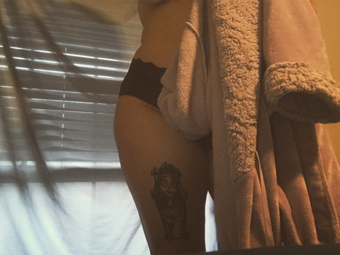 babyjazz OnlyFans - Free Access to 32 Videos & 49 Photos Onlyfans Free Access