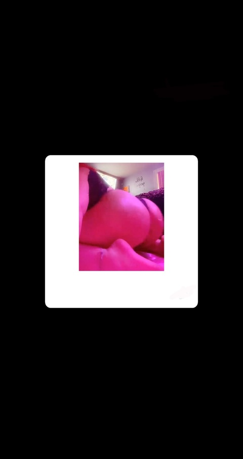 babyjenae OnlyFans - Free Access to 32 Videos & 49 Photos Onlyfans Free Access