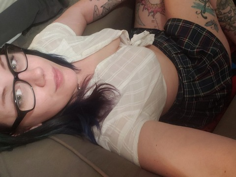 babyjewel1992 OnlyFans - Free Access to 32 Videos & 49 Photos Onlyfans Free Access