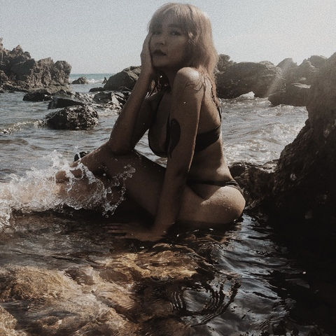 babyjoox OnlyFans - Free Access to 32 Videos & 49 Photos Onlyfans Free Access