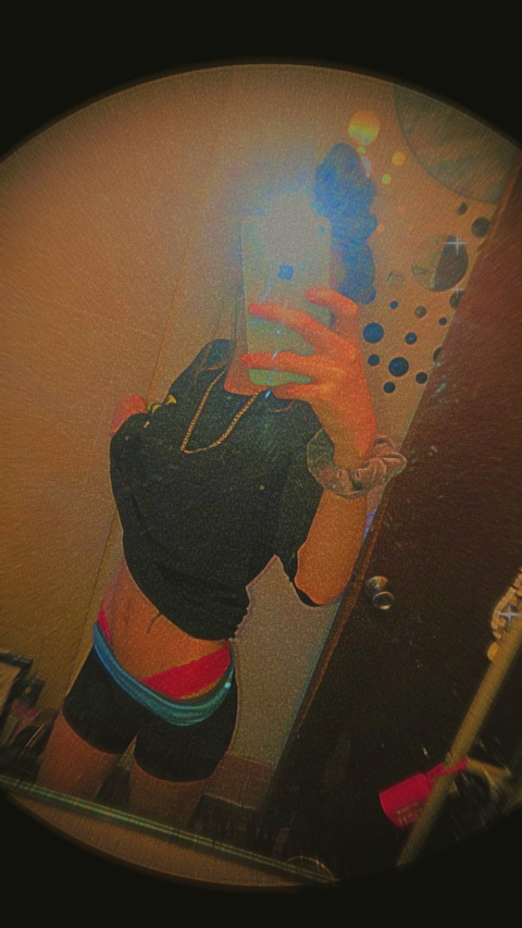 babyk42001 OnlyFans - Free Access to 32 Videos & 49 Photos Onlyfans Free Access