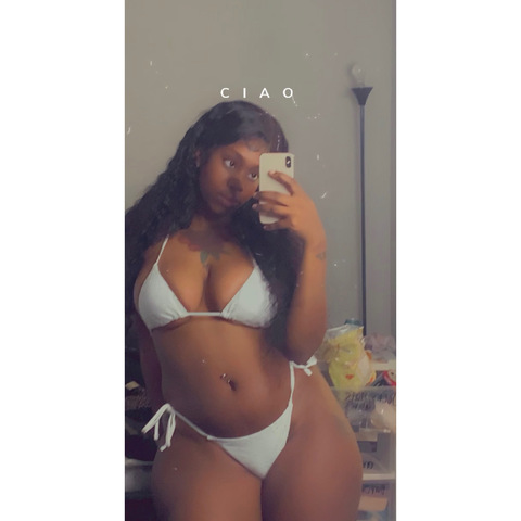 babykaae OnlyFans - Free Access to 32 Videos & 49 Photos Onlyfans Free Access