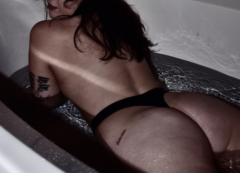 babykat1234 OnlyFans - Free Access to 32 Videos & 49 Photos Onlyfans Free Access