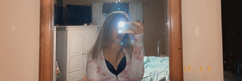 babykatie_w OnlyFans - Free Access to 32 Videos & 49 Photos Onlyfans Free Access