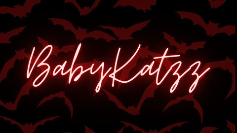 babykatzz OnlyFans - Free Access to 32 Videos & 184 Photos Onlyfans Free Access