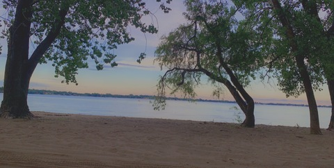 babykayla_21 OnlyFans - Free Access to 32 Videos & 49 Photos Onlyfans Free Access