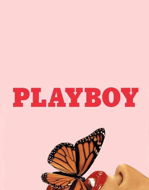 babykaylanicole OnlyFans - Free Access to 32 Videos & 49 Photos Onlyfans Free Access