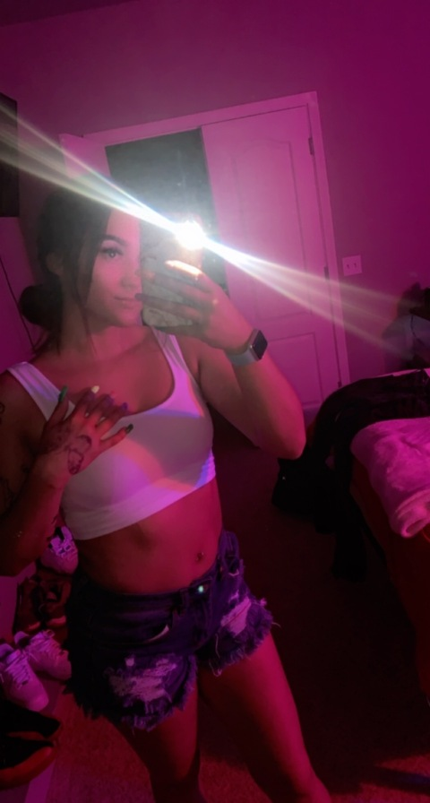 babykayyy16 OnlyFans - Free Access to 32 Videos & 49 Photos Onlyfans Free Access