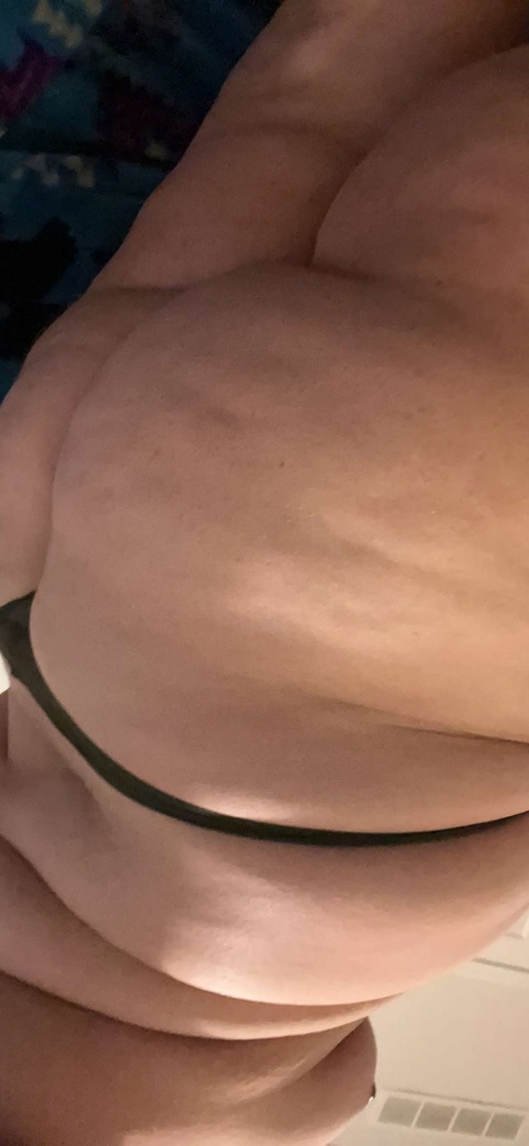 babykg69 OnlyFans - Free Access to 32 Videos & 49 Photos Onlyfans Free Access