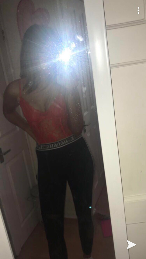 babykitten OnlyFans - Free Access to 32 Videos & 49 Photos Onlyfans Free Access