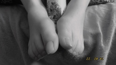 babykitten210 OnlyFans - Free Access to 52 Videos & 111 Photos Onlyfans Free Access