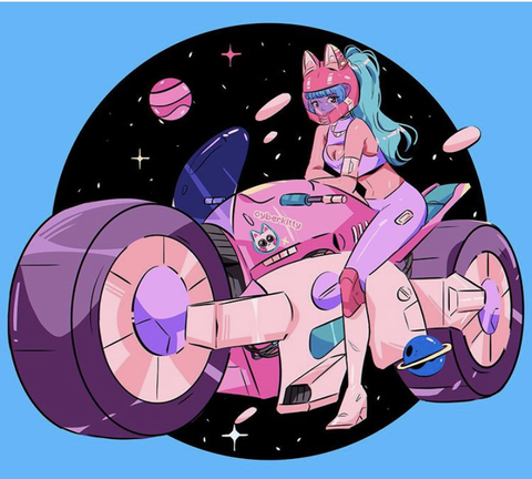 babykiyoko OnlyFans - Free Access to 32 Videos & 110 Photos Onlyfans Free Access