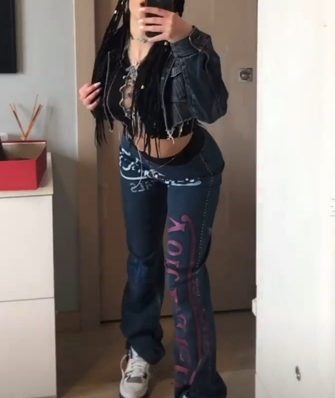babykriss OnlyFans - Free Access to 32 Videos & 49 Photos Onlyfans Free Access