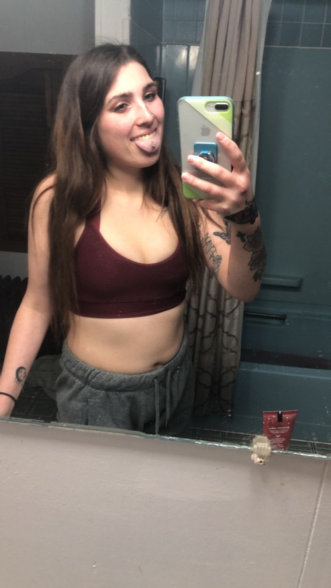 babylaurd OnlyFans - Free Access to 32 Videos & 294 Photos Onlyfans Free Access