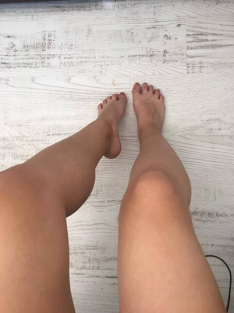 babylaurenx OnlyFans - Free Access to 32 Videos & 49 Photos Onlyfans Free Access