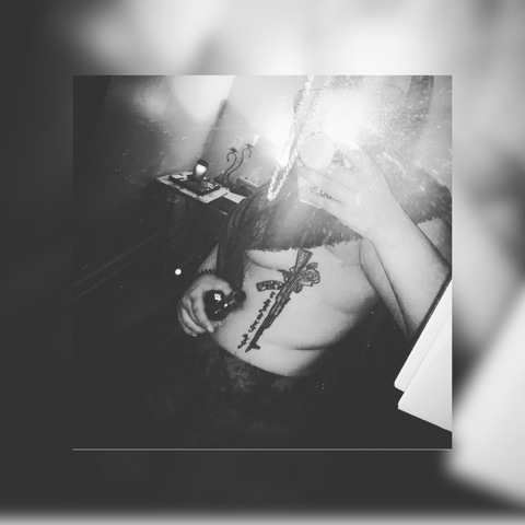 babyletithug OnlyFans - Free Access to 32 Videos & 112 Photos Onlyfans Free Access