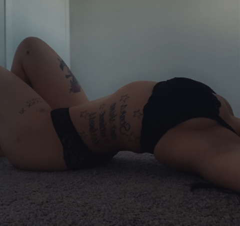 babyloges123 OnlyFans - Free Access to 32 Videos & 49 Photos Onlyfans Free Access
