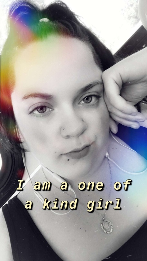 babylove27 OnlyFans - Free Access to 32 Videos & 49 Photos Onlyfans Free Access