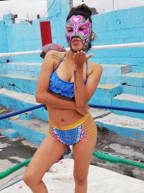 babyloveluchadora OnlyFans - Free Access to 32 Videos & 49 Photos Onlyfans Free Access