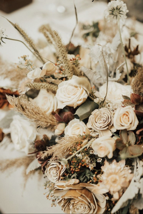 babymama07 OnlyFans - Free Access to 32 Videos & 49 Photos Onlyfans Free Access