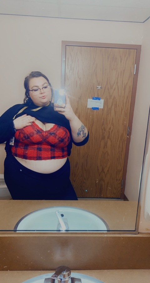 babymama44 OnlyFans - Free Access to 32 Videos & 49 Photos Onlyfans Free Access