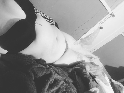 babymamaoo OnlyFans - Free Access to 32 Videos & 56 Photos Onlyfans Free Access