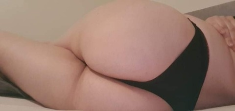 babymayze OnlyFans - Free Access to 32 Videos & 49 Photos Onlyfans Free Access