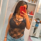 babymercedes28 avatar