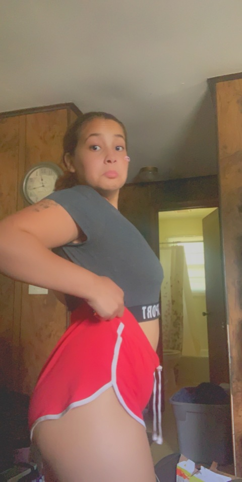 babymomma12 OnlyFans - Free Access to 32 Videos & 58 Photos Onlyfans Free Access