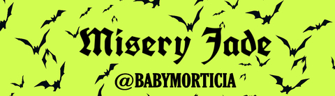 babymorticia OnlyFans - Free Access to 32 Videos & 91 Photos Onlyfans Free Access